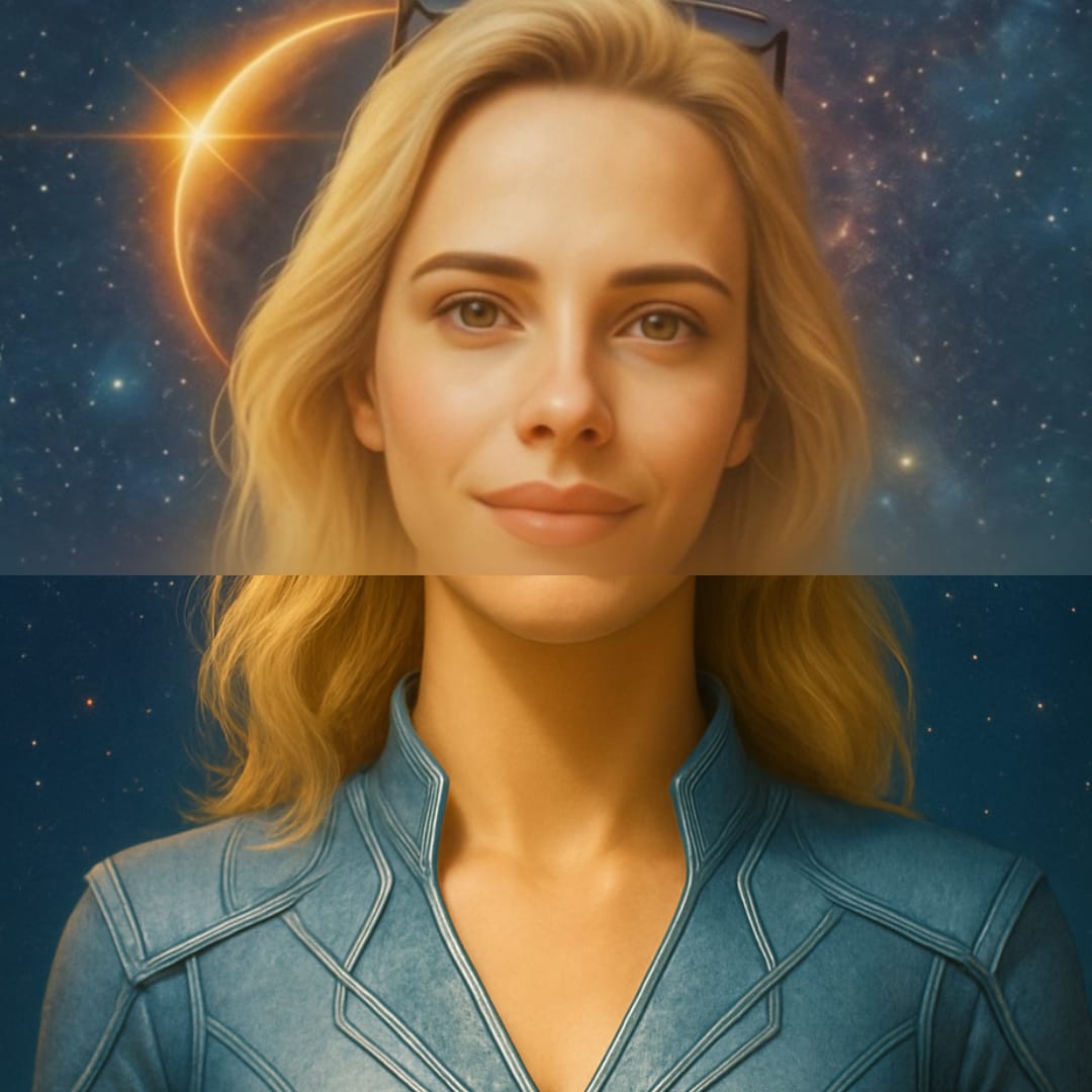 Avatar