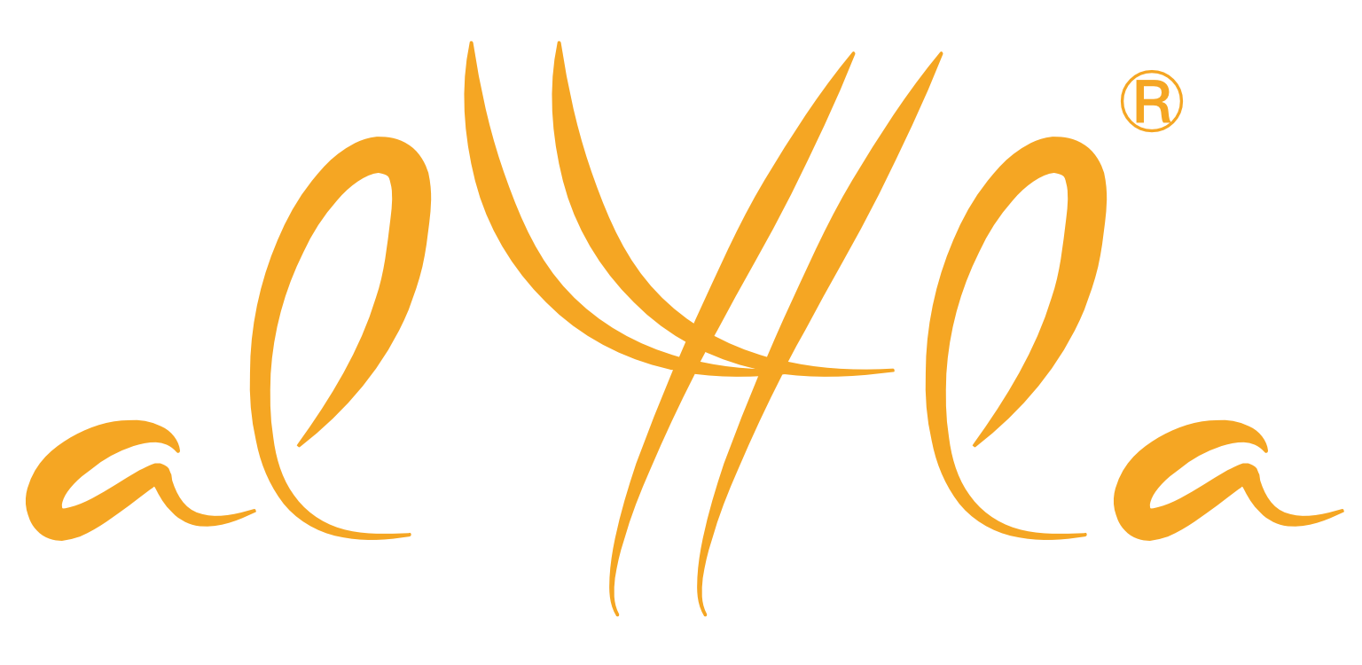 ALYYLA-Logo