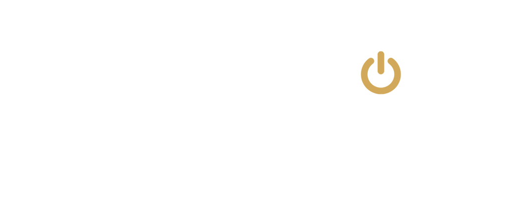 Filipe Pinto Digital World